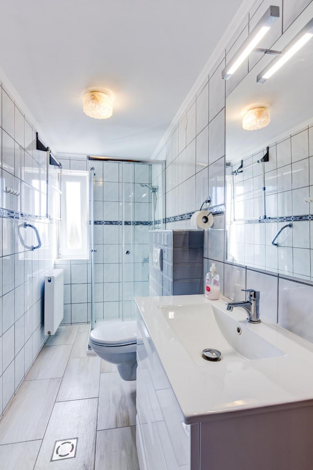 Ilona Apartman Hévíz מראה חיצוני תמונה