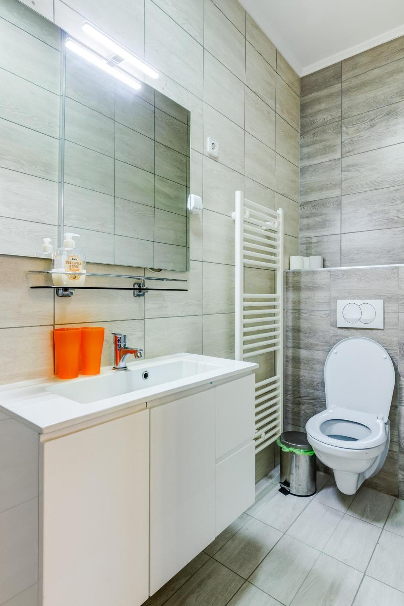 Ilona Apartman Hévíz מראה חיצוני תמונה